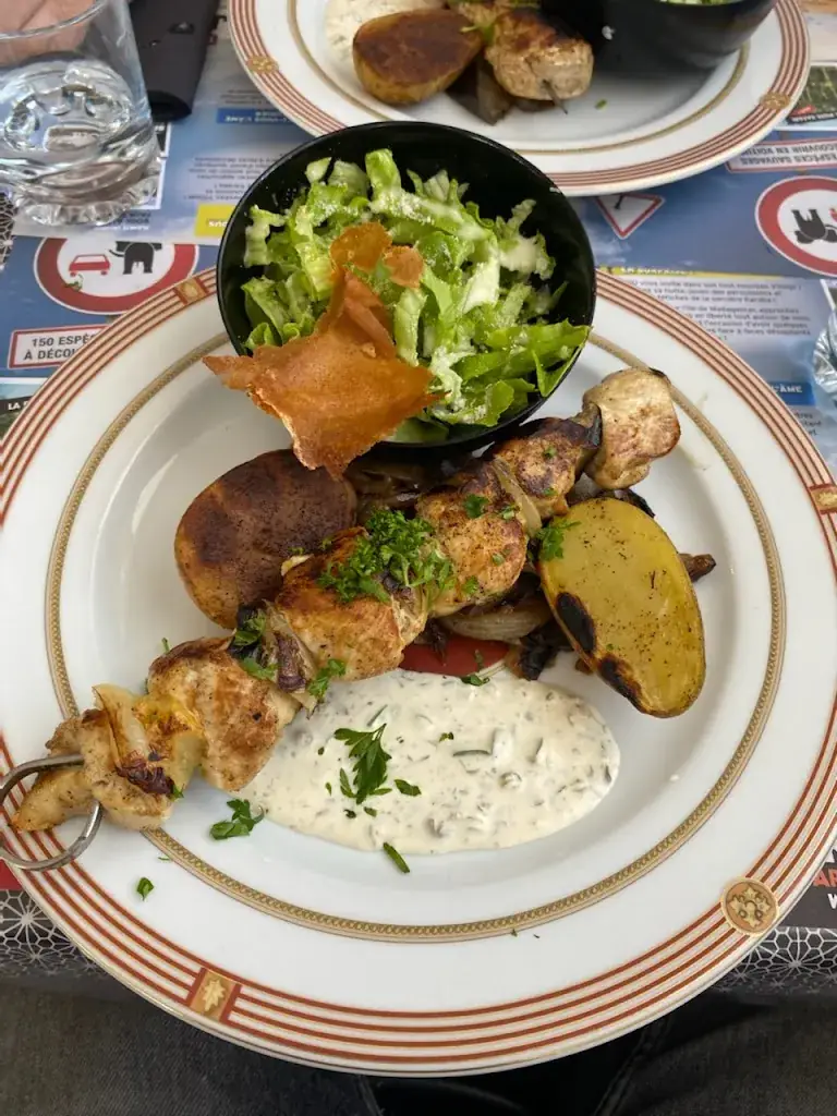 La belle histoire_Longeville-sur-Mer_slider_image_1