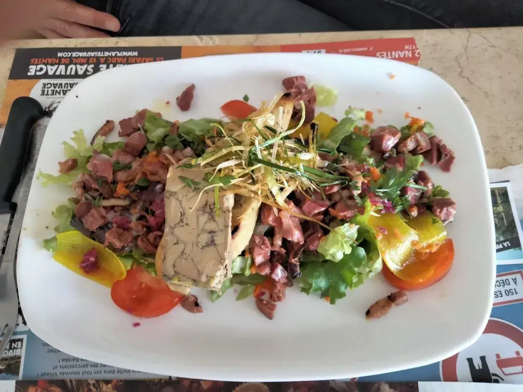 La belle histoire_Longeville-sur-Mer_slider_image_2