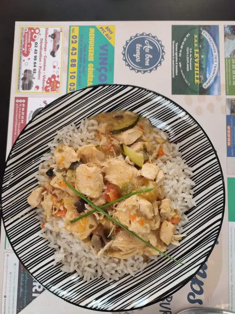 Le V&P_Louplande_slider_image_1