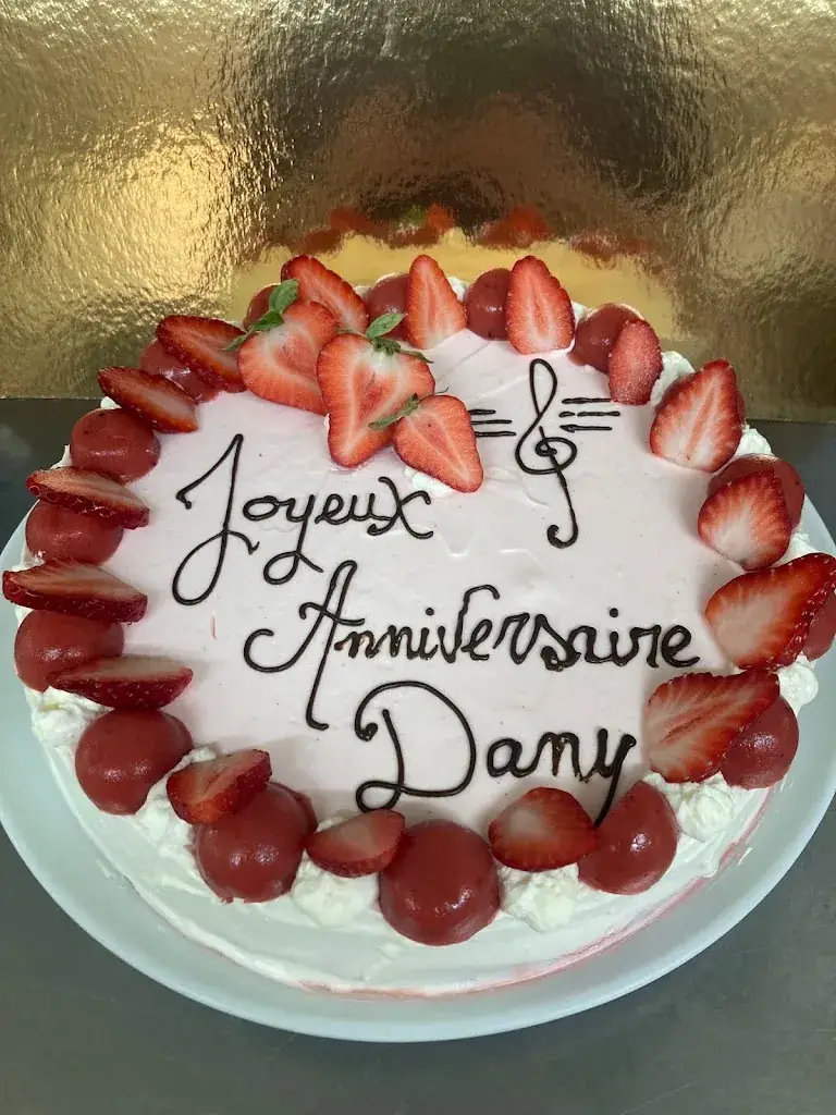 Menu_Au Bois Sacré_Luché-Pringé_immagine_5