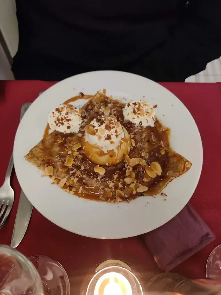 Menu_Au Bois Sacré_Luché-Pringé_immagine_8