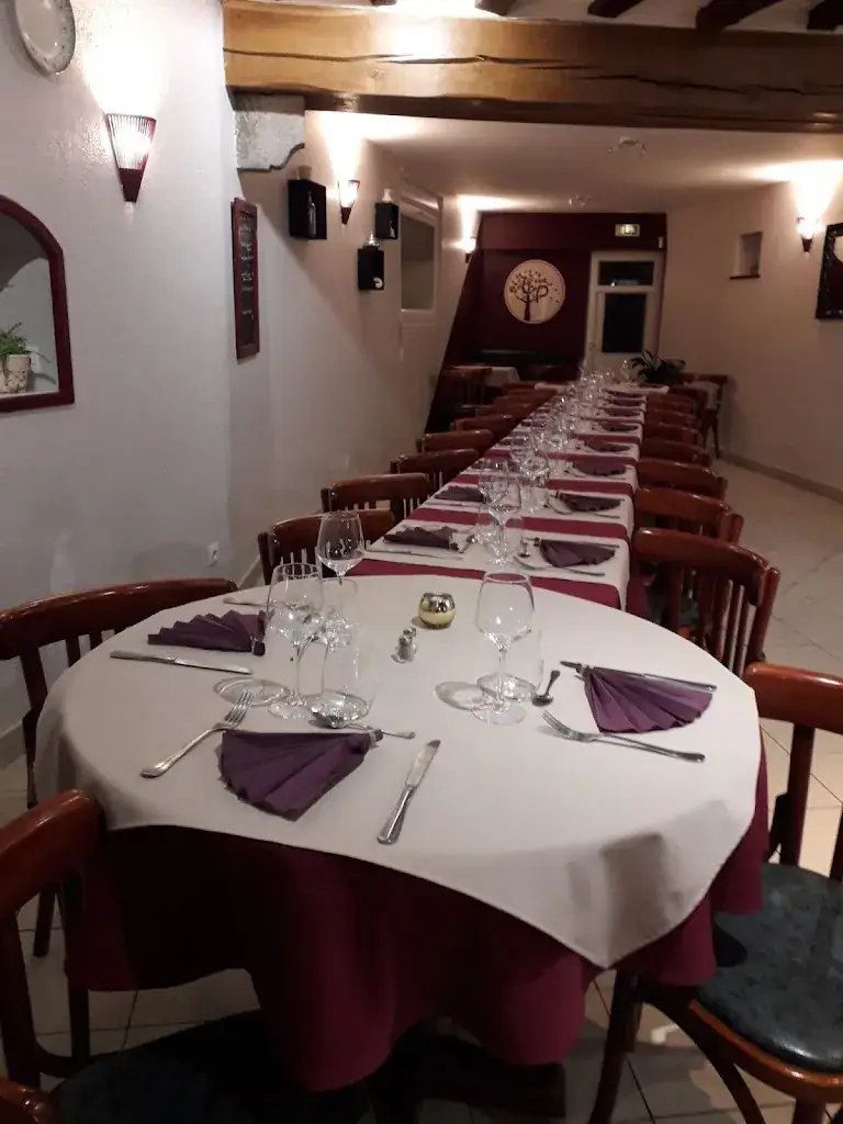 Au Bois Sacré_Luché-Pringé_slider_image_1