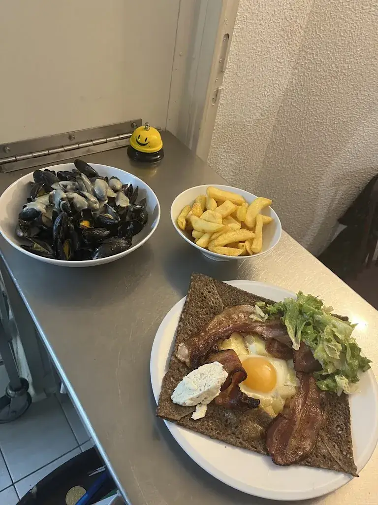 Au Bois Sacré_Luché-Pringé_slider_image_2