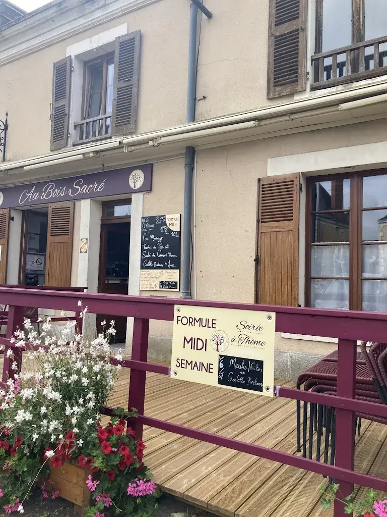 Au Bois Sacré_Luché-Pringé_slider_image_3