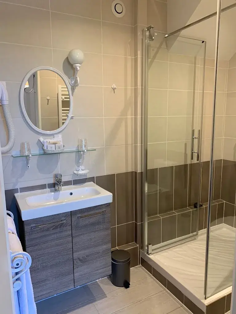 Auberge du Port des Roches_Luché-Pringé_slider_image_2