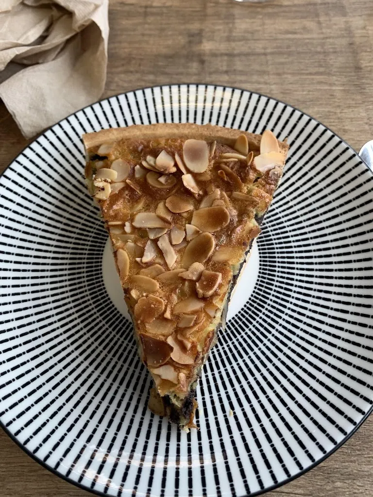 Menu_Bistrot KOÏ_Louverné_image_2