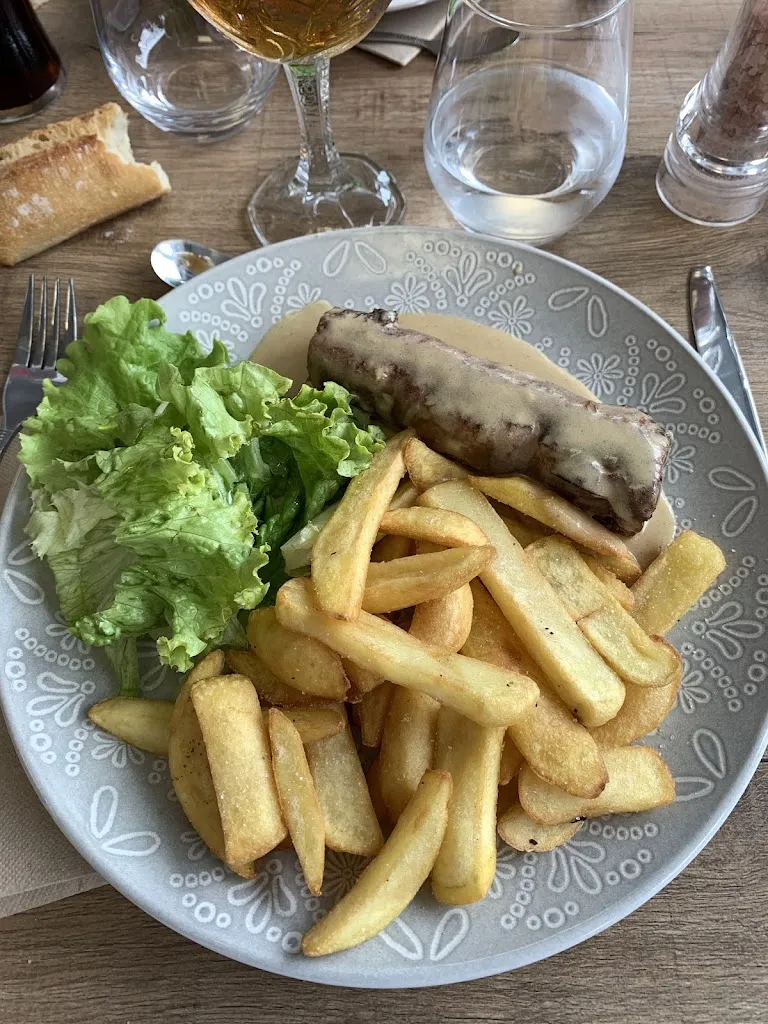 Menu_Bistrot KOÏ_Louverné_image_3