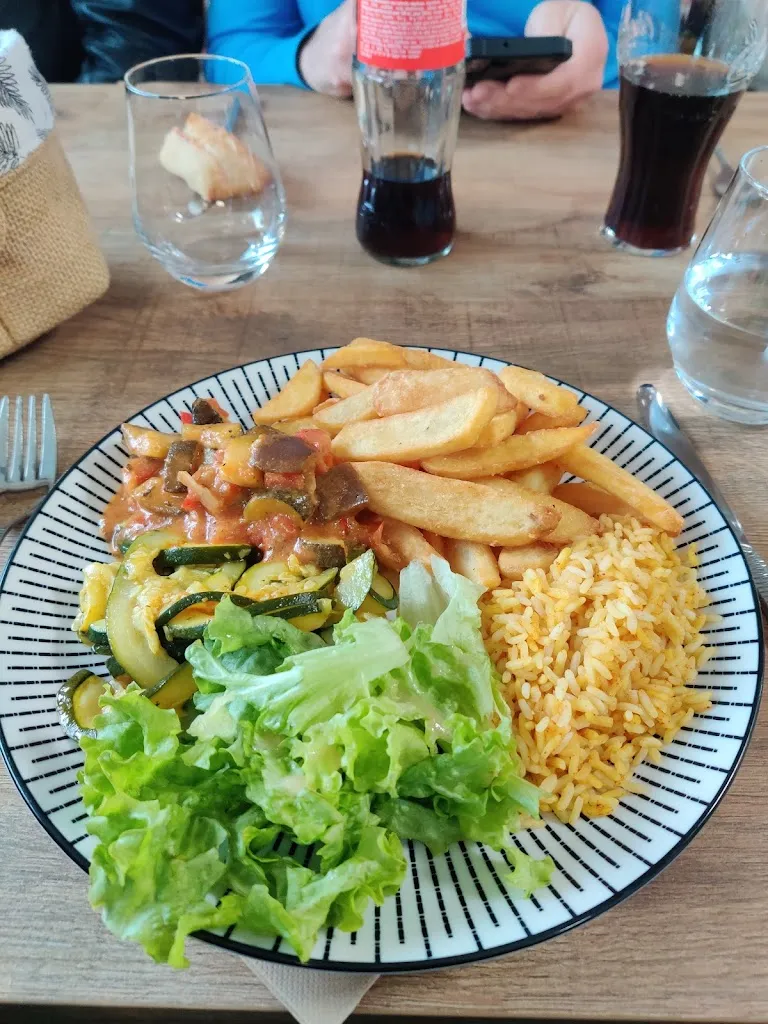 Menu_Bistrot KOÏ_Louverné_image_4