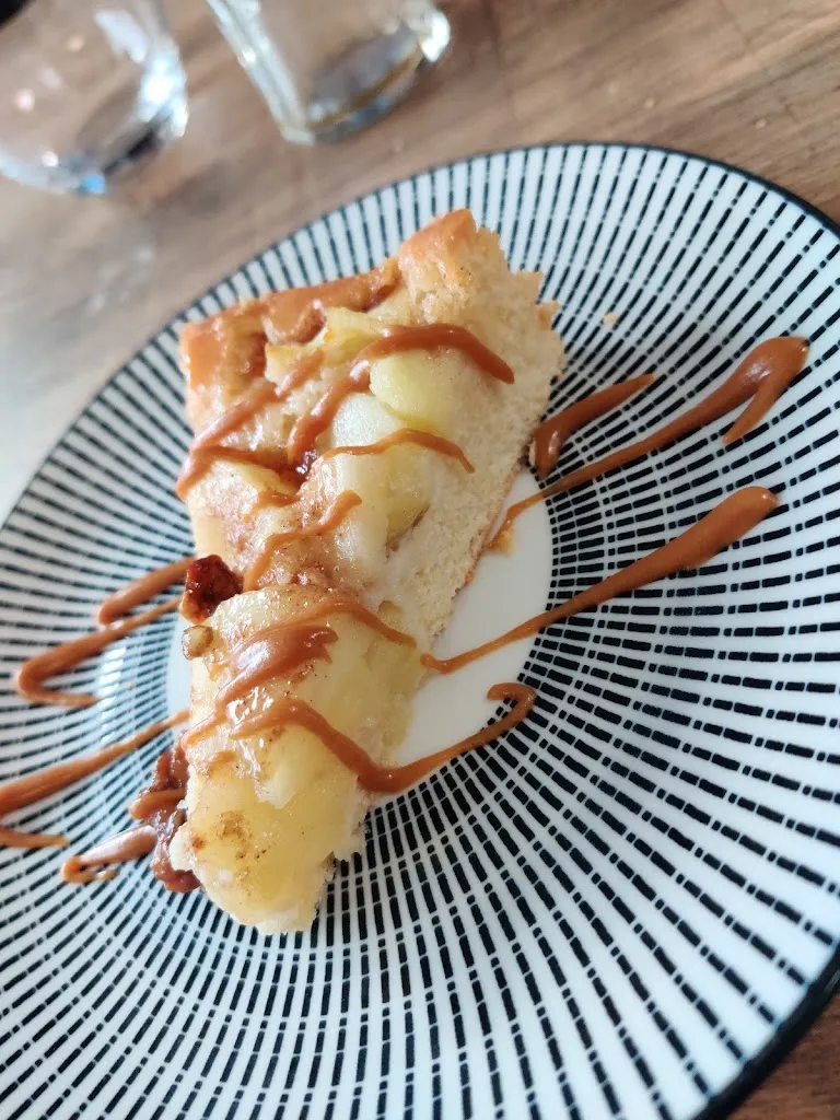 Menu_Bistrot KOÏ_Louverné_image_6