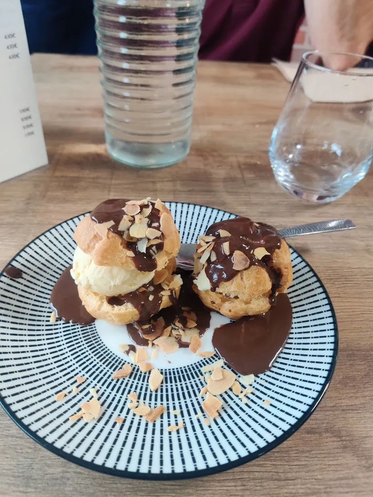 Menu_Bistrot KOÏ_Louverné_image_7