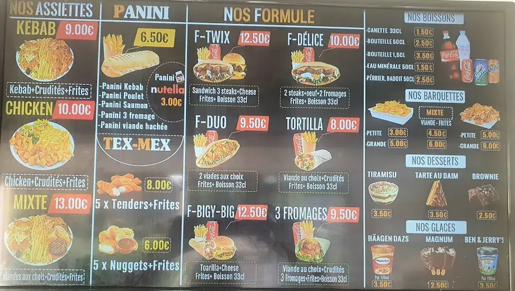 Menu_O'delice_Louverné_image_1