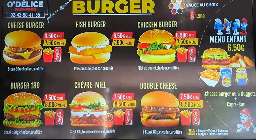 Menu_O'delice_Louverné_image_2