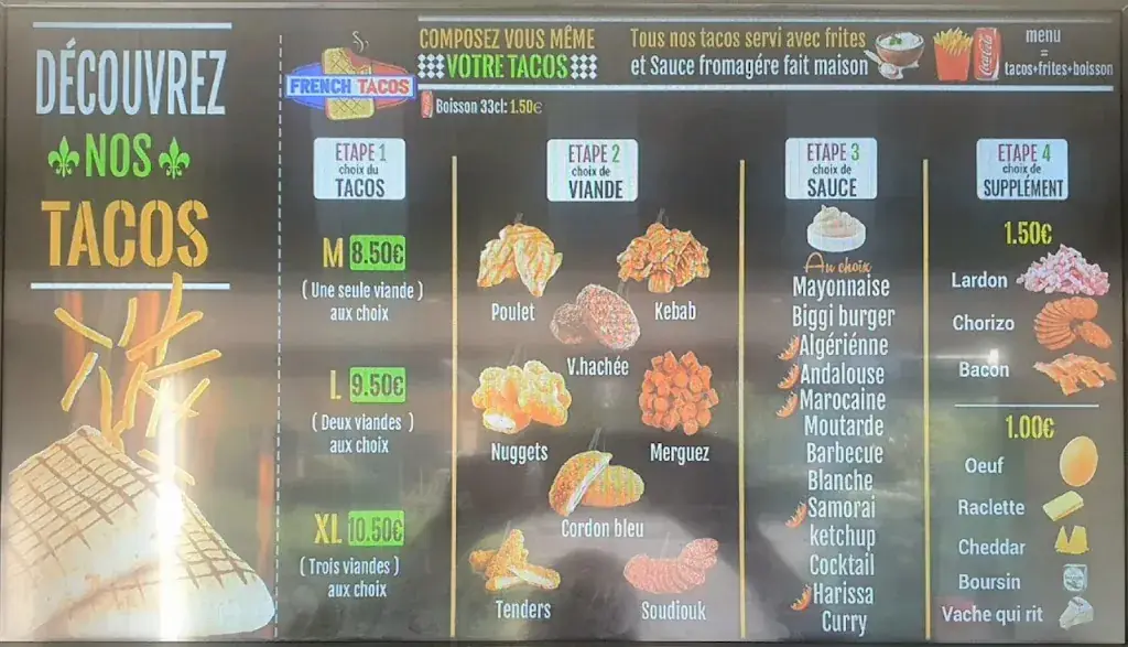 Menu_O'delice_Louverné_image_3