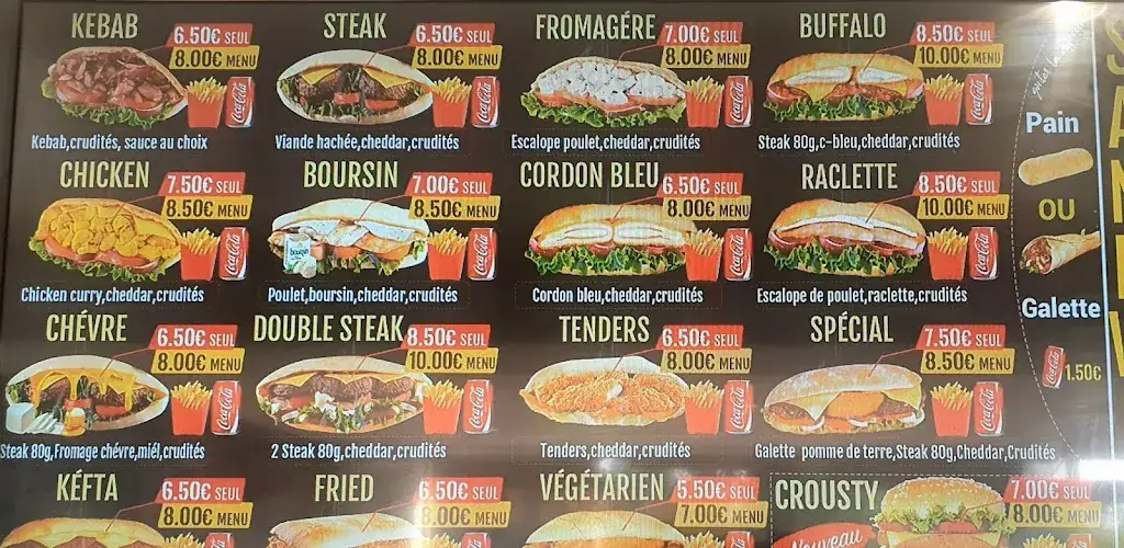 Menu_O'delice_Louverné_image_4