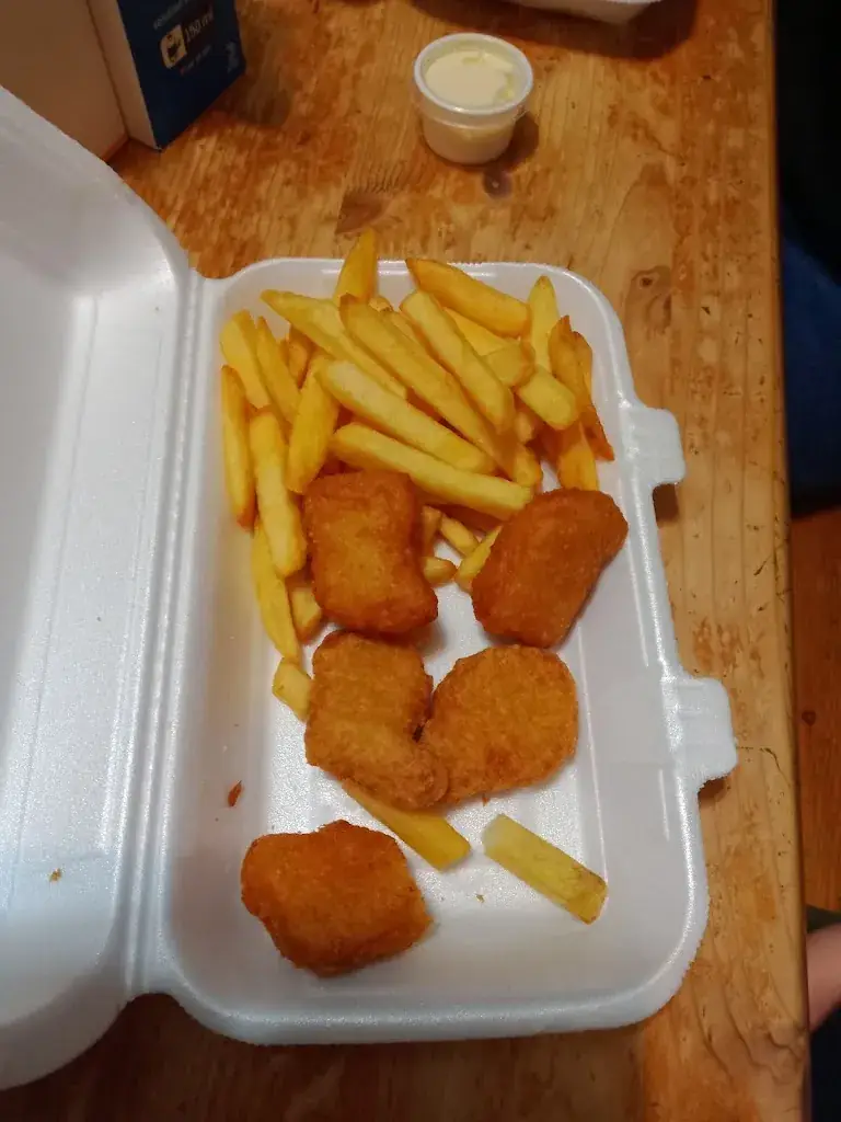 Menu_O'delice_Louverné_image_5