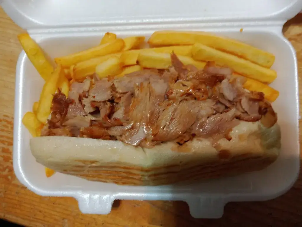 Menu_O'delice_Louverné_image_6