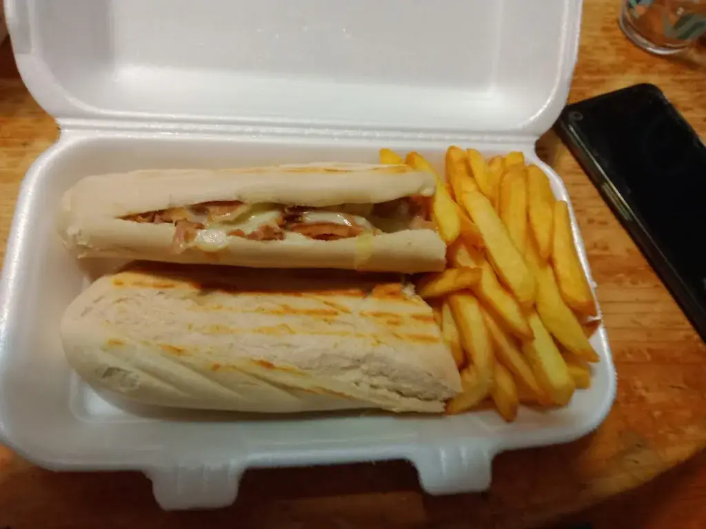 Menu_O'delice_Louverné_image_7