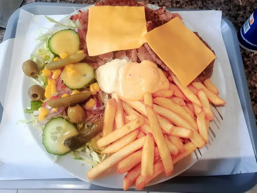 Menu_O'delice_Louverné_image_8