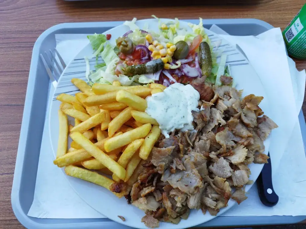 O'delice_Louverné_slider_image_2