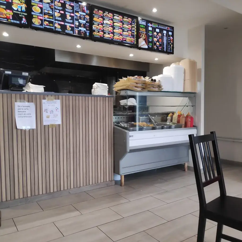 O'delice_Louverné_slider_image_3