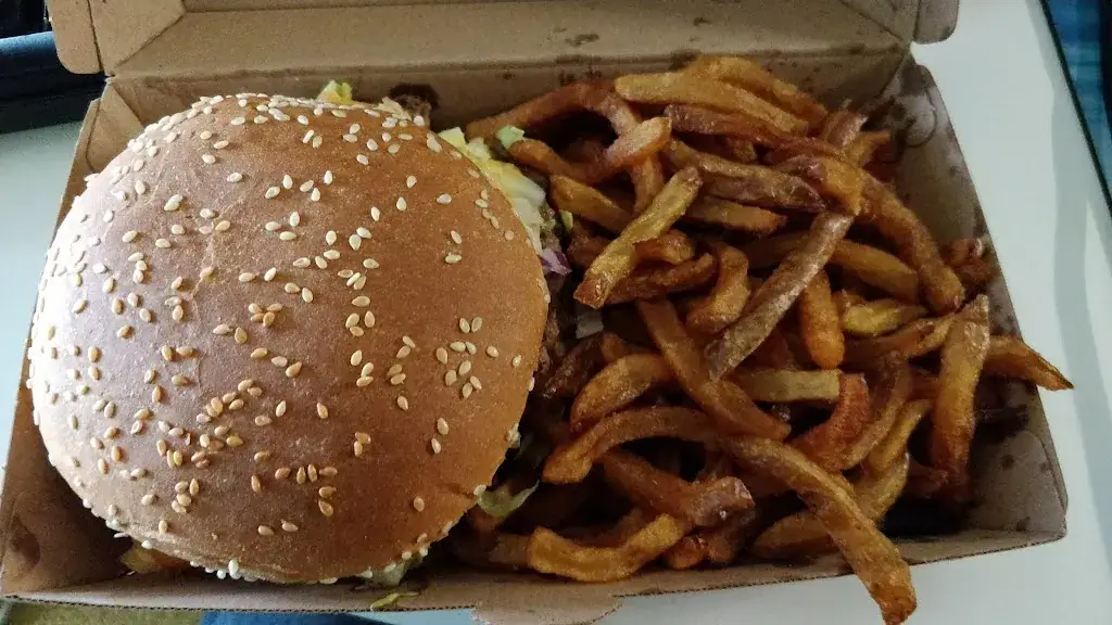 Pierre Tijou_Bara K_Louverné_review