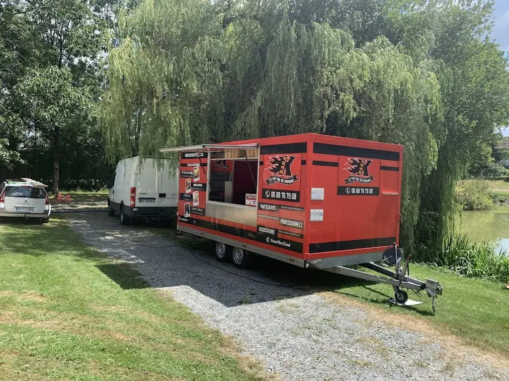 Bara K_Louverné_slider_image_1