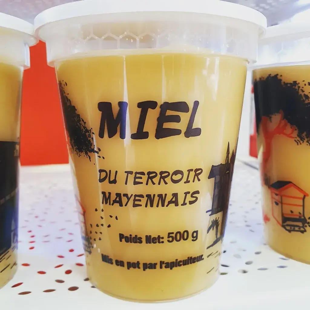 Menu_Louverné Pizza_Louverné_image_5