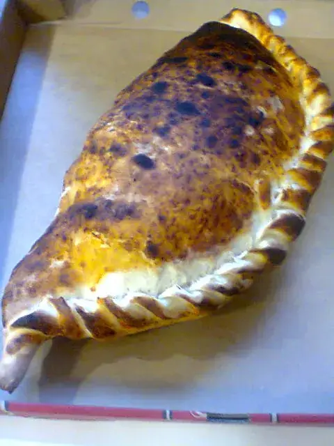 Menu_Louverné Pizza_Louverné_image_6