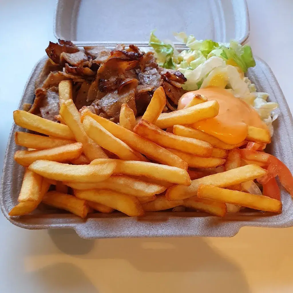 Menu_Louverné Pizza_Louverné_image_7