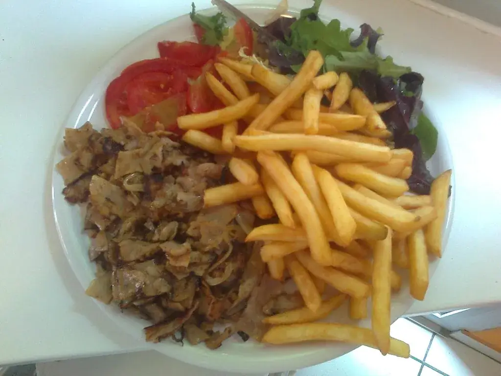 Menu_Louverné Pizza_Louverné_image_9