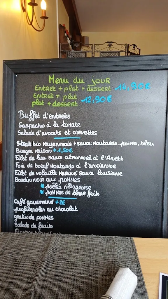Menu_L'Escale_Louverné_image_1