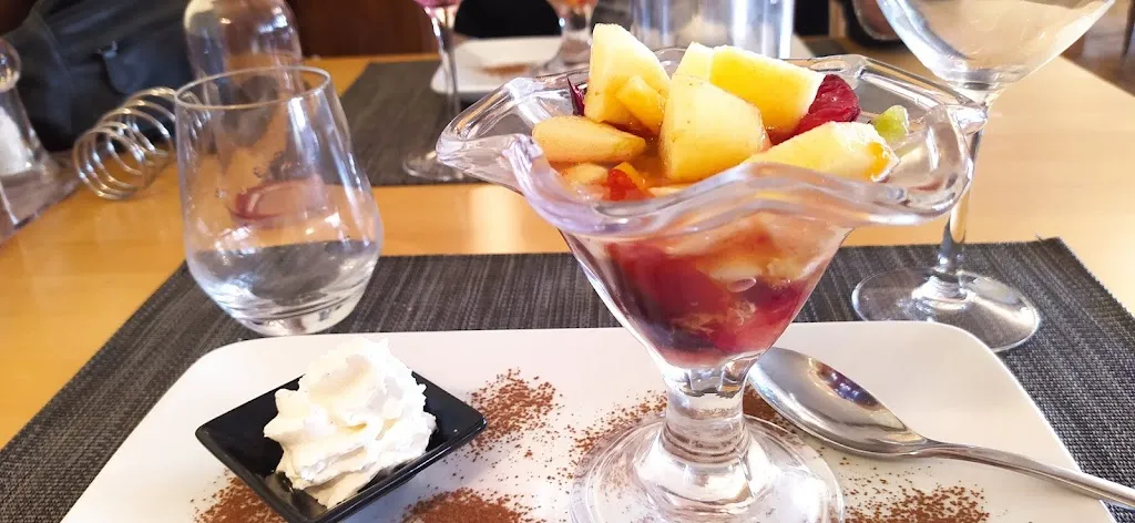 Menu_L'Escale_Louverné_image_2