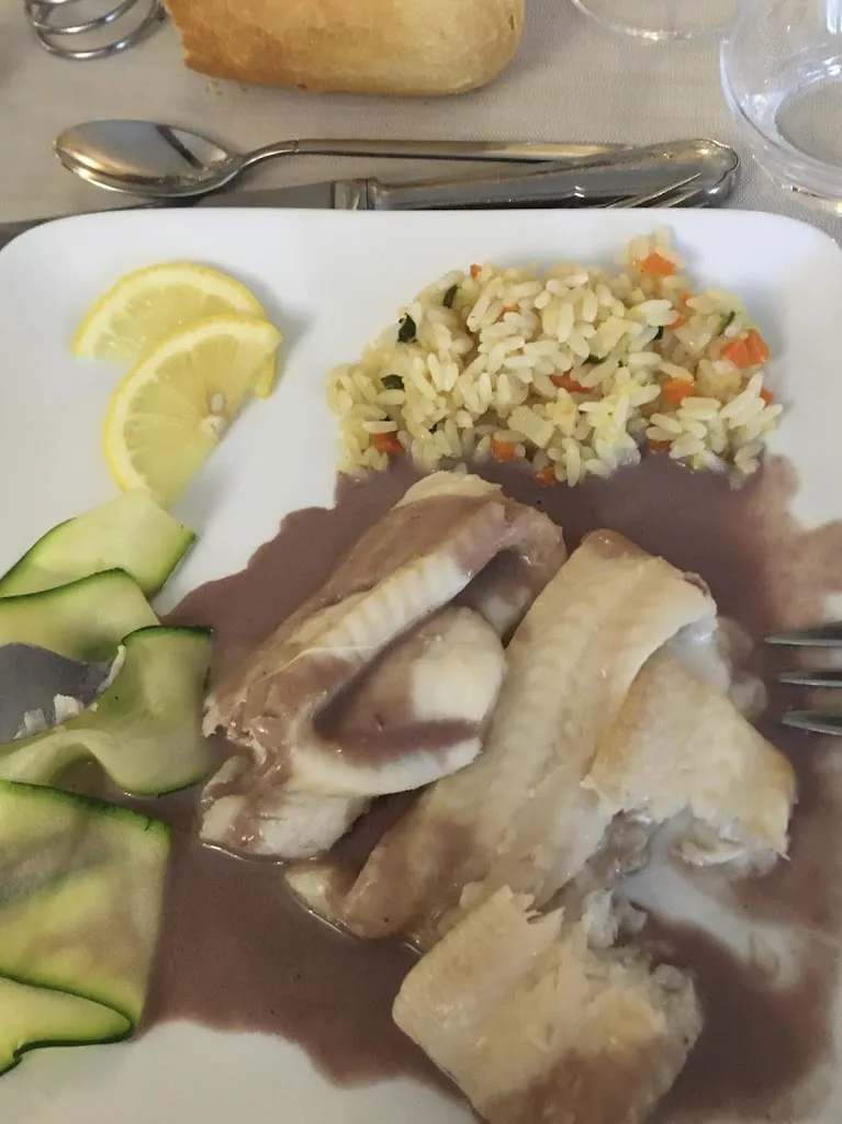 Menu_L'Escale_Louverné_image_3