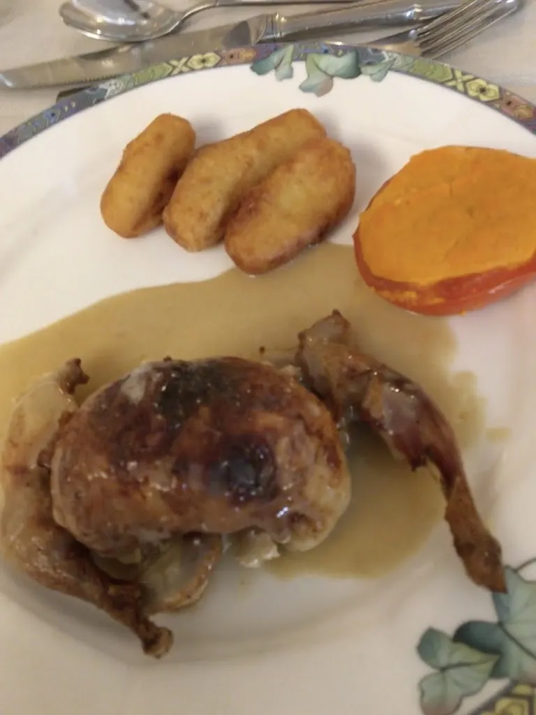 Menu_L'Escale_Louverné_image_4