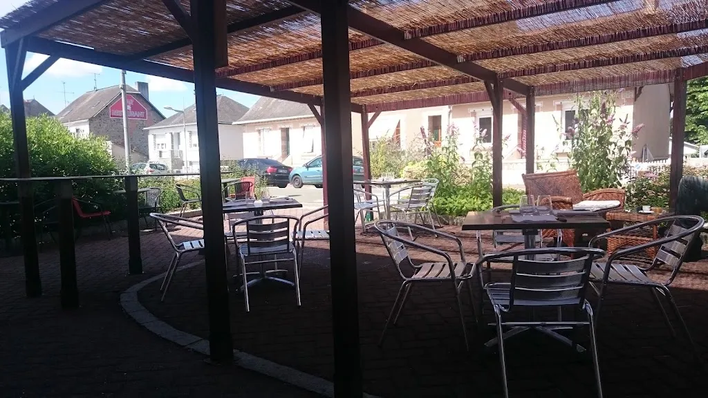 L'Escale_Louverné_slider_image_1