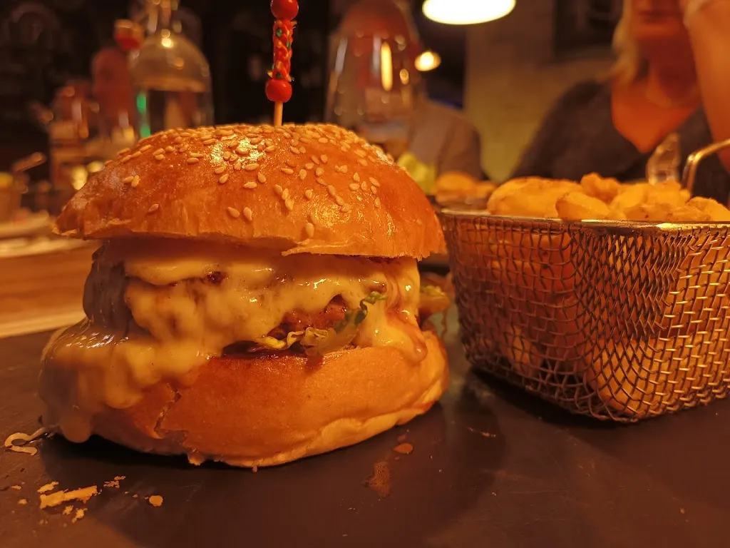 Menu_L'Oncle Sam_Luçon_image_6