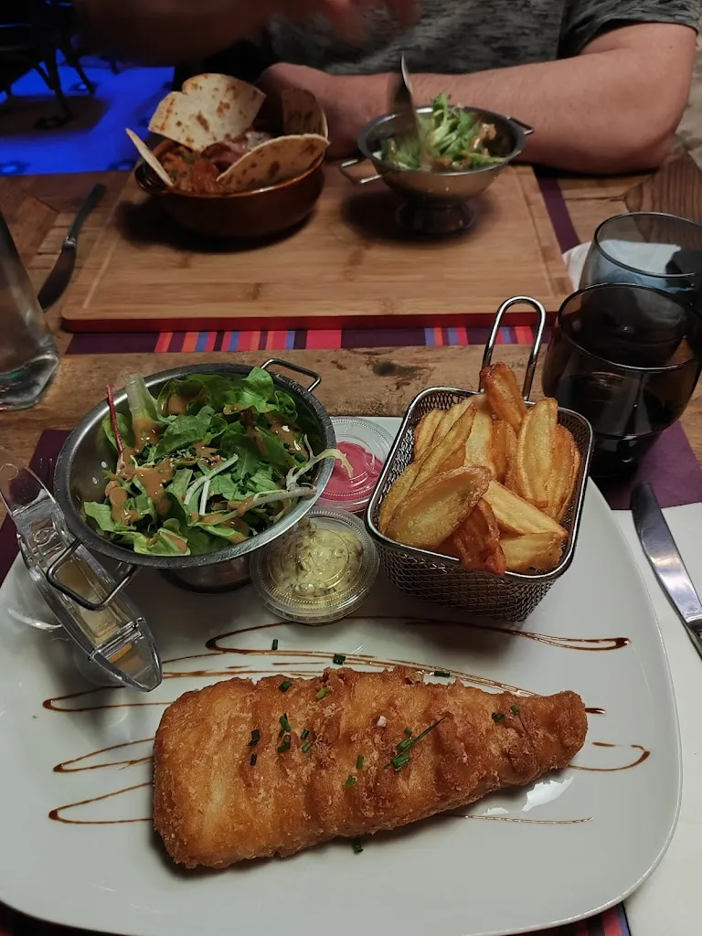 Menu_L'Oncle Sam_Luçon_image_7