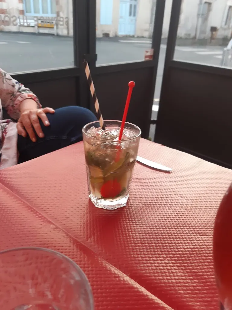 Menu_L'Oncle Sam_Luçon_image_8