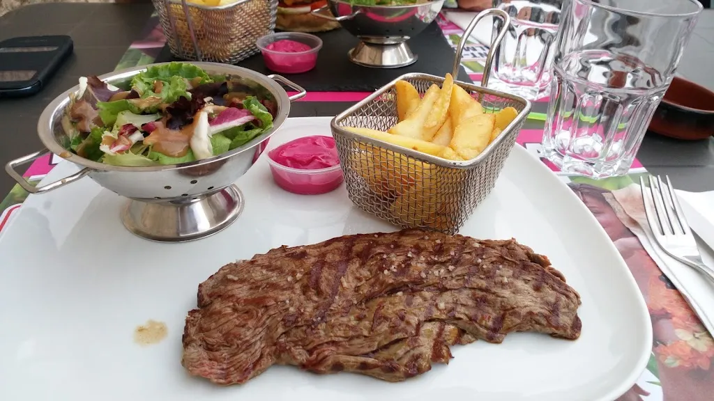 Menu_L'Oncle Sam_Luçon_image_9