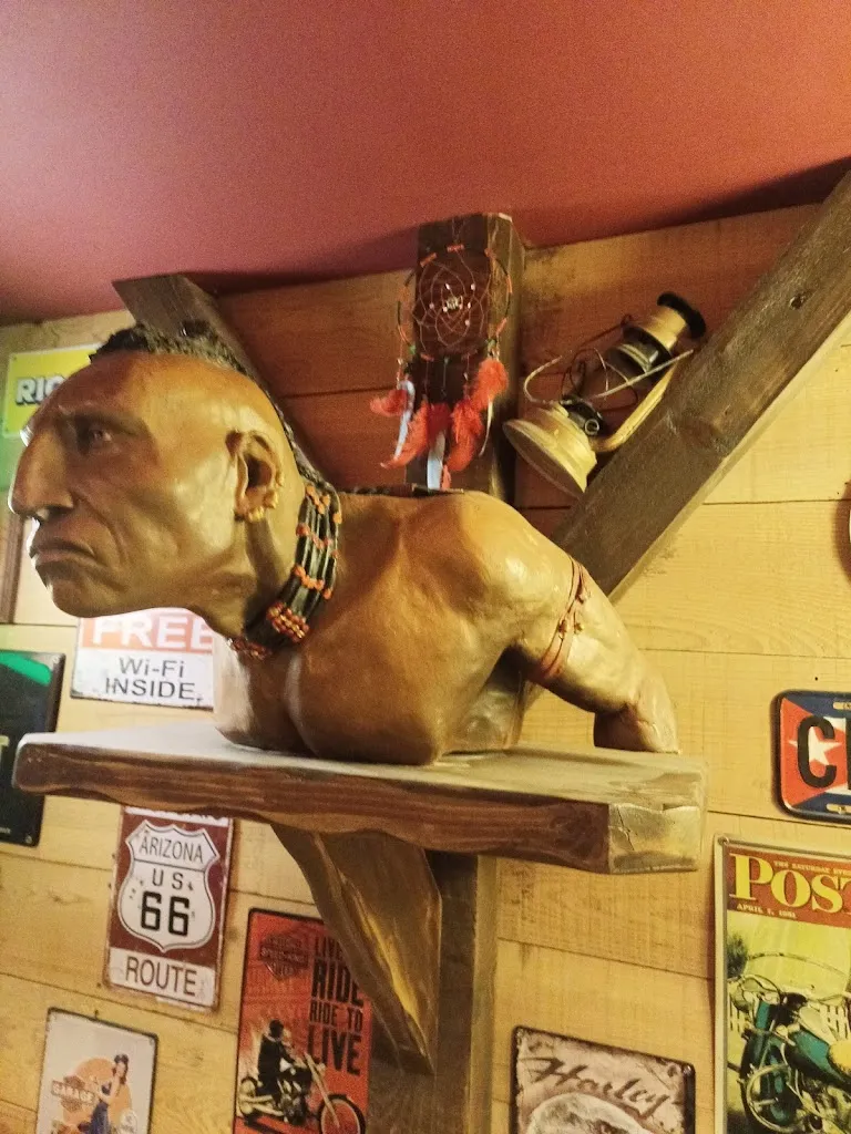 Katherine_L'Oncle Sam_Luçon_review