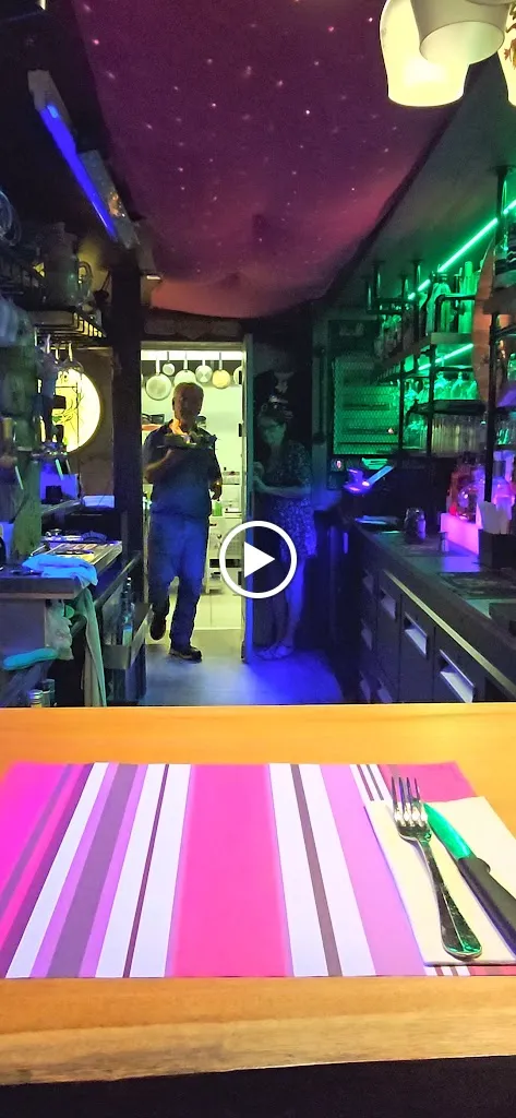 L'Oncle Sam_Luçon_slider_image_2