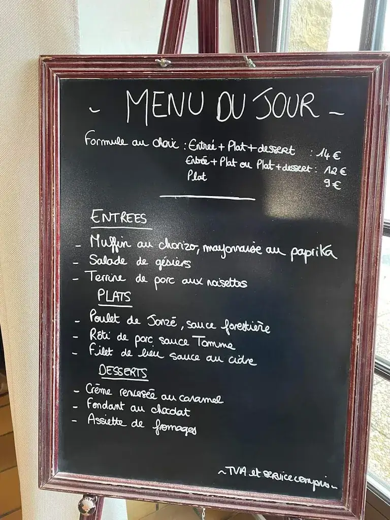 Menu_La Diligence_Lusanger_image_4