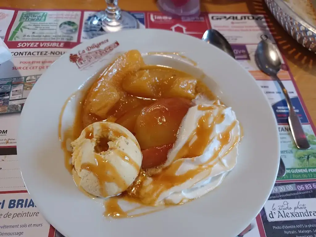 Menu_La Diligence_Lusanger_image_5