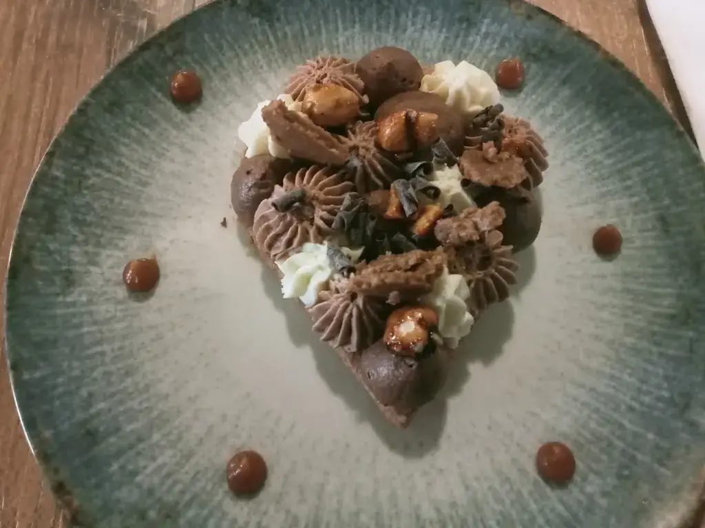 Menu_La Diligence_Lusanger_image_6