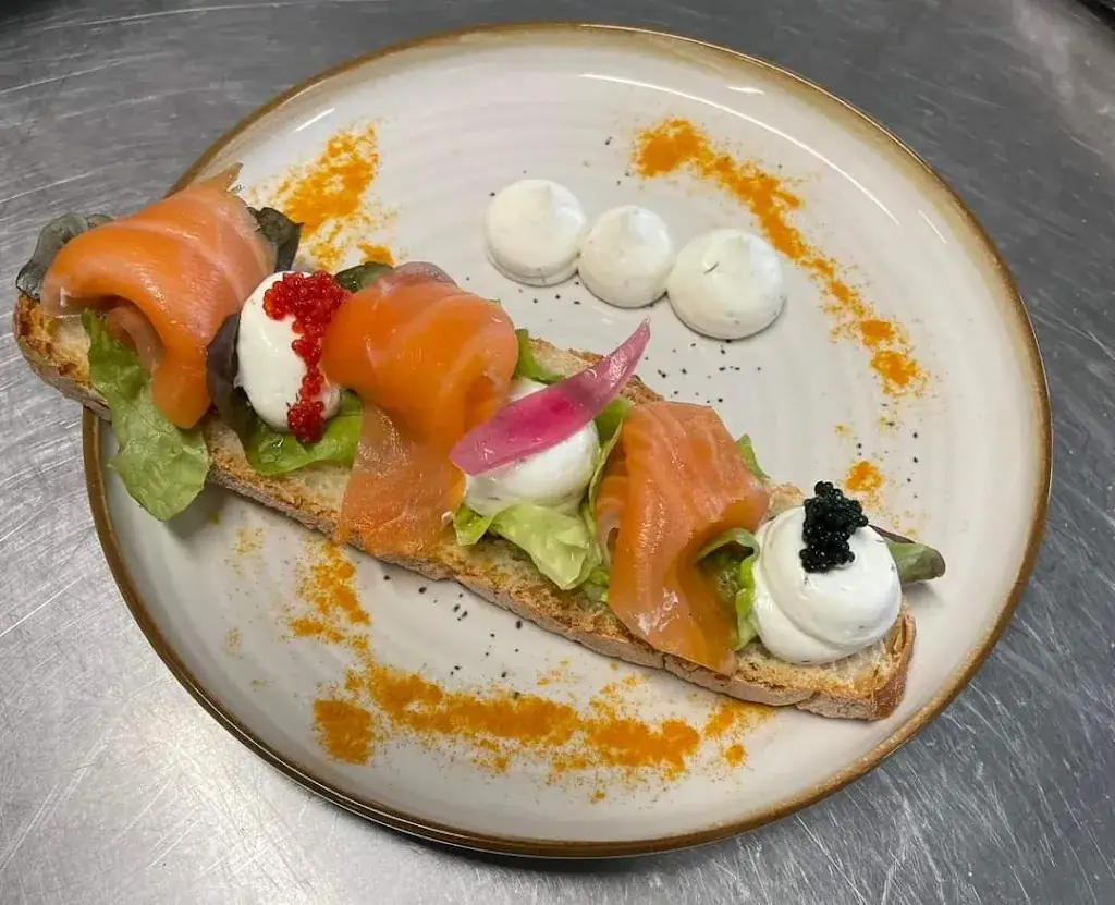 Menu_La Diligence_Lusanger_image_7