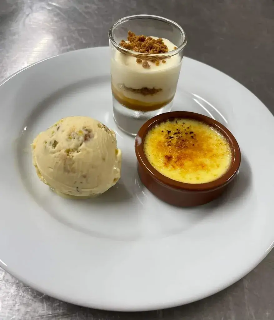 Menu_La Diligence_Lusanger_image_8