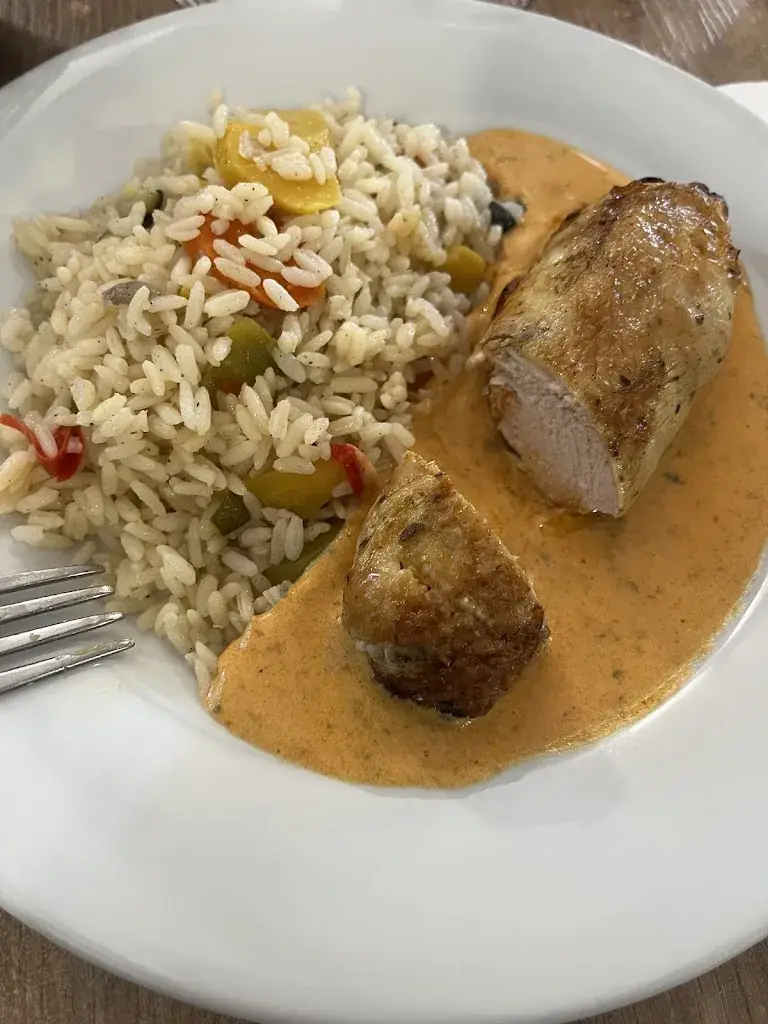 Saturne “SATURNE SEPT” Moreno_La Diligence_Lusanger_review