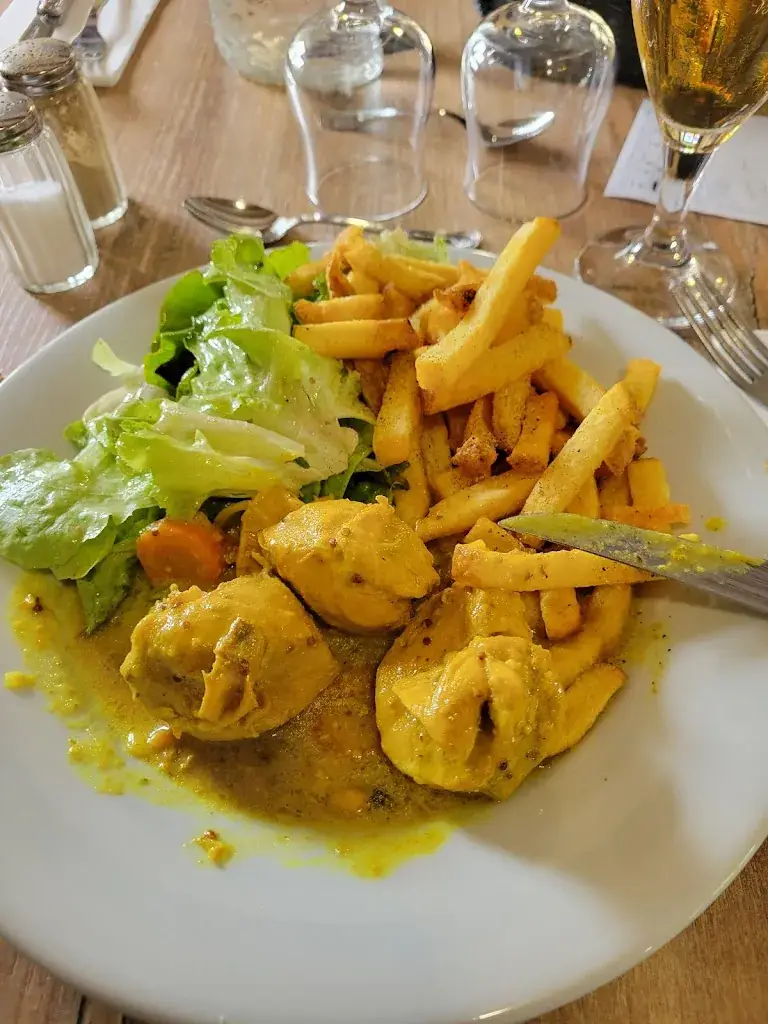 nueco1 nueco1_La Diligence_Lusanger_review