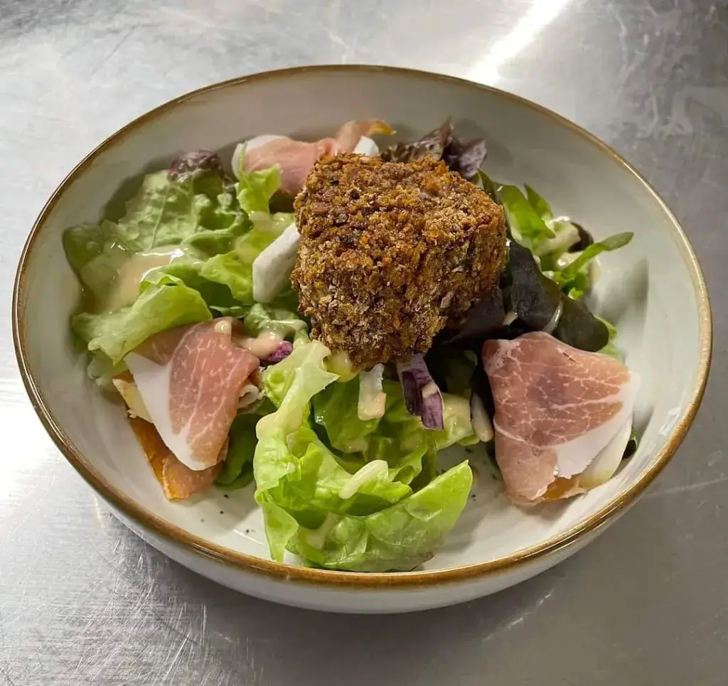 La Diligence_Lusanger_slider_image_2