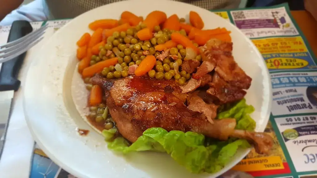 La Diligence_Lusanger_slider_image_3